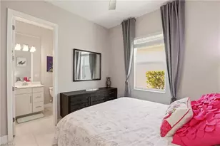 13615 Blue Bay Cir, Fort Myers, FL 33913 - Photo 33