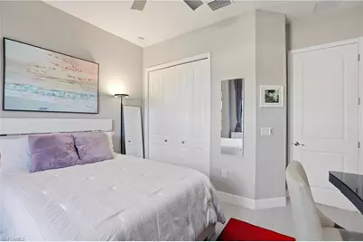 13615 Blue Bay Cir, Fort Myers, FL 33913 - Photo 27