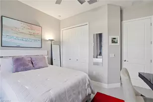 13615 Blue Bay Cir, Fort Myers, FL 33913 - Photo 27