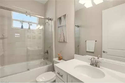 13615 Blue Bay Cir, Fort Myers, FL 33913 - Photo 29