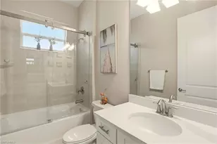 13615 Blue Bay Cir, Fort Myers, FL 33913 - Photo 29