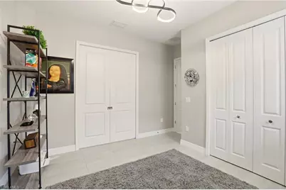 13615 Blue Bay Cir, Fort Myers, FL 33913 - Photo 19