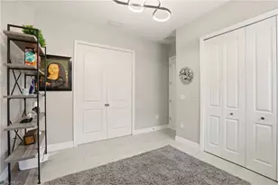 13615 Blue Bay Cir, Fort Myers, FL 33913 - Photo 19