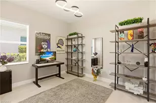 13615 Blue Bay Cir, Fort Myers, FL 33913 - Photo 17