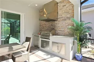 13615 Blue Bay Cir, Fort Myers, FL 33913 - Photo 35