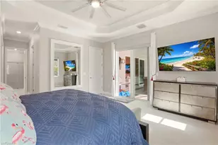 13615 Blue Bay Cir, Fort Myers, FL 33913 - Photo 21