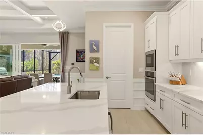 13615 Blue Bay Cir, Fort Myers, FL 33913 - Photo 13