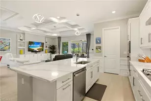 13615 Blue Bay Cir, Fort Myers, FL 33913 - Photo 9