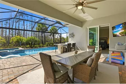 13615 Blue Bay Cir, Fort Myers, FL 33913 - Photo 37