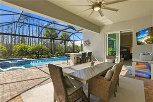 13615 Blue Bay Cir, Fort Myers, FL 33913 - Photo 37