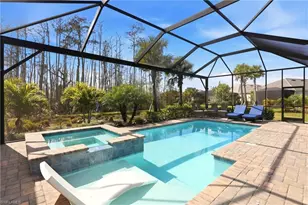 13615 Blue Bay Cir, Fort Myers, FL 33913 - Photo 39