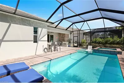 13615 Blue Bay Cir, Fort Myers, FL 33913 - Photo 41