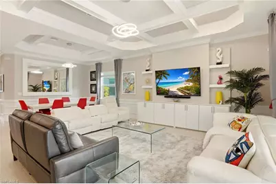 13615 Blue Bay Cir, Fort Myers, FL 33913 - Photo 5