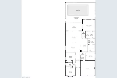 13615 Blue Bay Cir, Fort Myers, FL 33913 - Photo 43