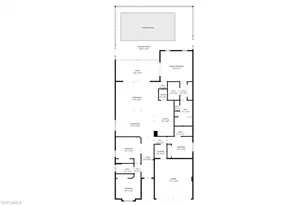 13615 Blue Bay Cir, Fort Myers, FL 33913 - Photo 43