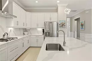 13615 Blue Bay Cir, Fort Myers, FL 33913 - Photo 11