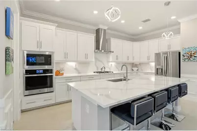 13615 Blue Bay Cir, Fort Myers, FL 33913 - Photo 7