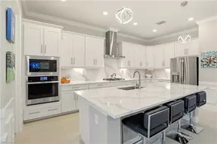 13615 Blue Bay Cir, Fort Myers, FL 33913 - Photo 7