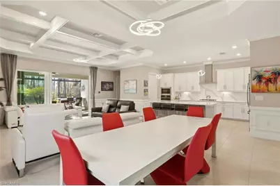 13615 Blue Bay Cir, Fort Myers, FL 33913 - Photo 15