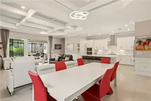 13615 Blue Bay Cir, Fort Myers, FL 33913 - Photo 15