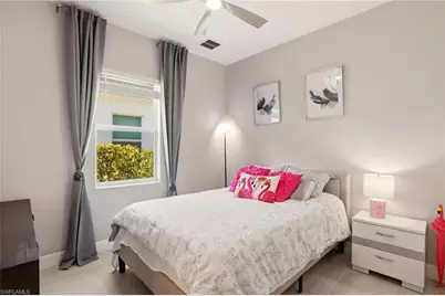 13615 Blue Bay Cir, Fort Myers, FL 33913 - Photo 31