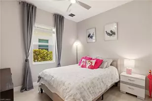 13615 Blue Bay Cir, Fort Myers, FL 33913 - Photo 31