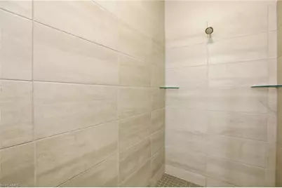 13615 Blue Bay Cir, Fort Myers, FL 33913 - Photo 25