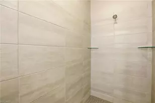 13615 Blue Bay Cir, Fort Myers, FL 33913 - Photo 25