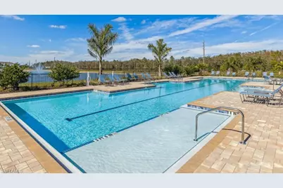 8255 Everly Preserve Dr, Lehigh Acres, FL 33971 - Photo 23
