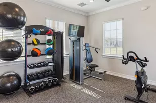 8255 Everly Preserve Dr, Lehigh Acres, FL 33971 - Photo 19