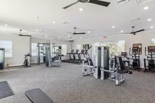 8255 Everly Preserve Dr, Lehigh Acres, FL 33971 - Photo 17