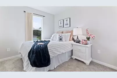 8255 Everly Preserve Dr, Lehigh Acres, FL 33971 - Photo 11