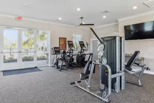 8255 Everly Preserve Dr, Lehigh Acres, FL 33971 - Photo 21