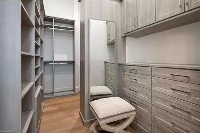 3636 Crayton Rd, Naples, FL 34103 - Photo 19