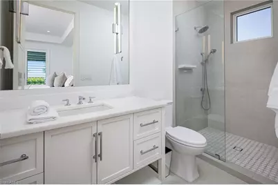 3636 Crayton Rd, Naples, FL 34103 - Photo 35