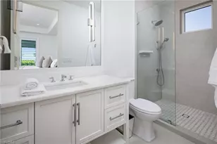 3636 Crayton Rd, Naples, FL 34103 - Photo 35