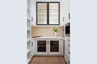 3636 Crayton Rd, Naples, FL 34103 - Photo 15