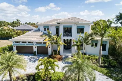 3636 Crayton Rd, Naples, FL 34103 - Photo 45