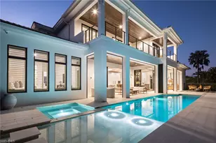 3636 Crayton Rd, Naples, FL 34103 - Photo 3