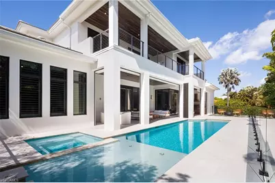 3636 Crayton Rd, Naples, FL 34103 - Photo 43