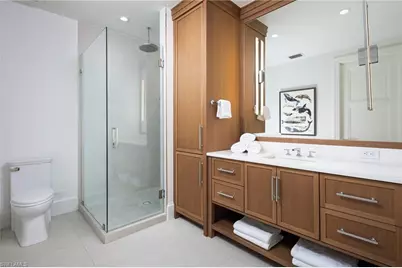 3636 Crayton Rd, Naples, FL 34103 - Photo 37