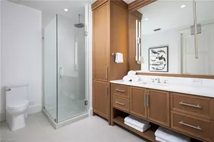 3636 Crayton Rd, Naples, FL 34103 - Photo 37