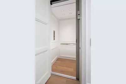 3636 Crayton Rd, Naples, FL 34103 - Photo 39