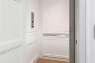 3636 Crayton Rd, Naples, FL 34103 - Photo 39