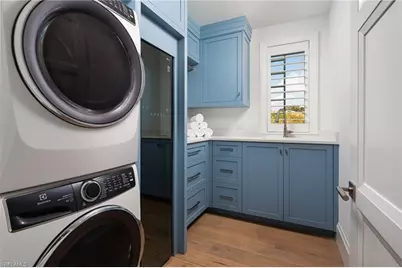 3636 Crayton Rd, Naples, FL 34103 - Photo 25