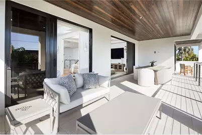 3636 Crayton Rd, Naples, FL 34103 - Photo 31