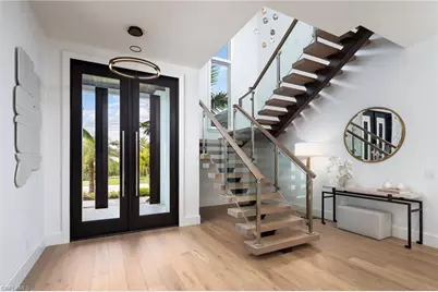 3636 Crayton Rd, Naples, FL 34103 - Photo 7