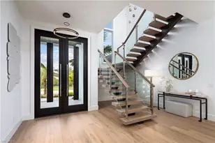 3636 Crayton Rd, Naples, FL 34103 - Photo 7