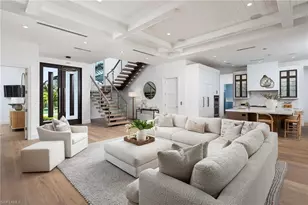 3636 Crayton Rd, Naples, FL 34103 - Photo 11