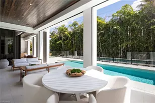 3636 Crayton Rd, Naples, FL 34103 - Photo 41